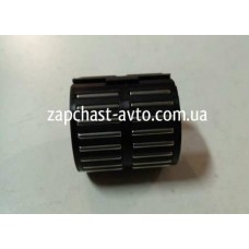Подшипник вала КПП игольчатый 5 передач OE 94580805